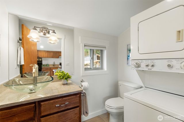 7630 129th Avenue SE, Newcastle, WA 98056