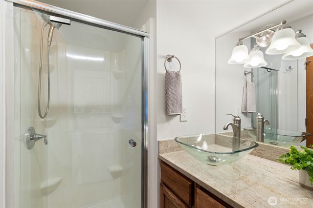 7630 129th Avenue SE, Newcastle, WA 98056