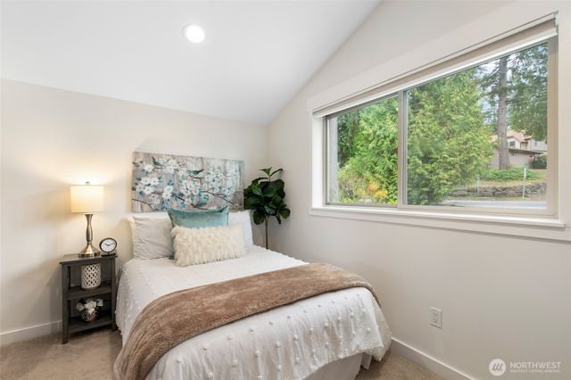 7630 129th Avenue SE, Newcastle, WA 98056