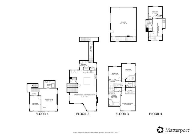 7630 129th Avenue SE, Newcastle, WA 98056