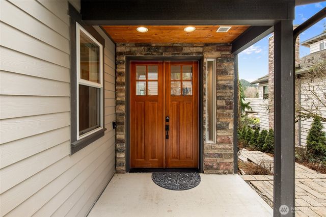 7630 129th Avenue SE, Newcastle, WA 98056