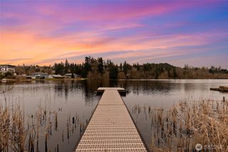 7630 129th Avenue SE, Newcastle, WA 98056