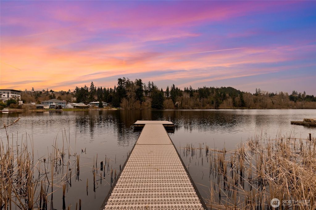 7630 129th Avenue SE, Newcastle, WA 98056