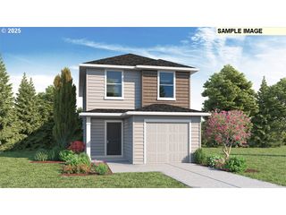 5412 Ne 66TH Pl, Vancouver, WA 98661