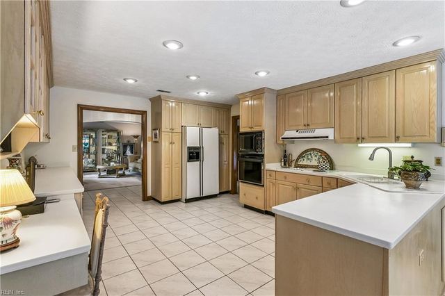 688 Fairfax WAY, Williamsburg, VA 23185