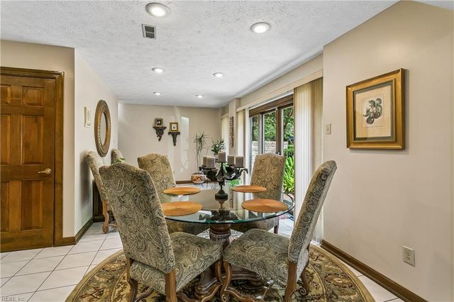 688 Fairfax WAY, Williamsburg, VA 23185