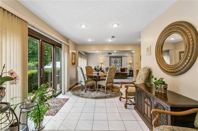 688 Fairfax WAY, Williamsburg, VA 23185