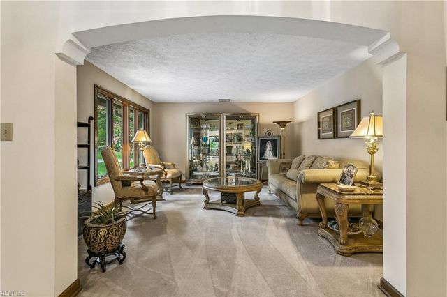 688 Fairfax WAY, Williamsburg, VA 23185