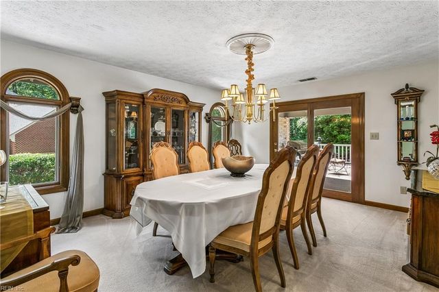 688 Fairfax WAY, Williamsburg, VA 23185