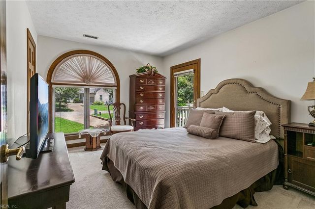 688 Fairfax WAY, Williamsburg, VA 23185