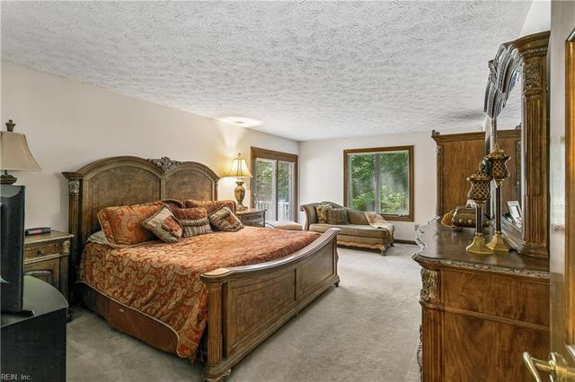 688 Fairfax WAY, Williamsburg, VA 23185
