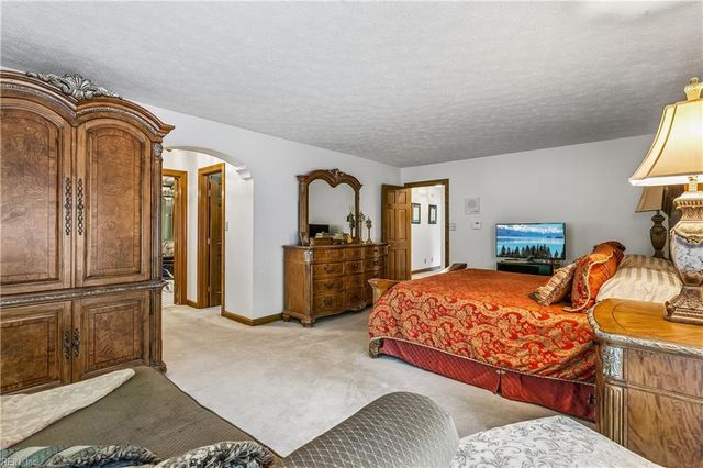 688 Fairfax WAY, Williamsburg, VA 23185