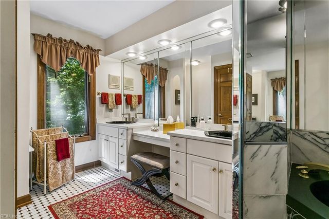 688 Fairfax WAY, Williamsburg, VA 23185