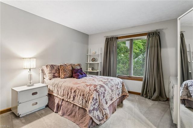 688 Fairfax WAY, Williamsburg, VA 23185