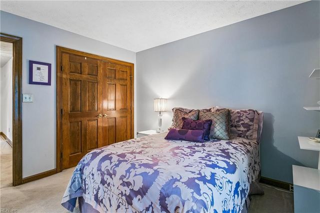 688 Fairfax WAY, Williamsburg, VA 23185