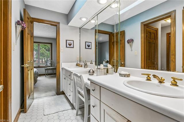 688 Fairfax WAY, Williamsburg, VA 23185