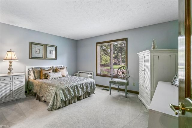 688 Fairfax WAY, Williamsburg, VA 23185