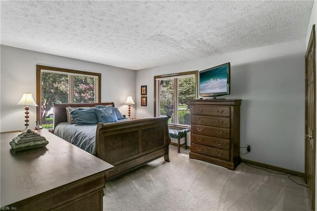688 Fairfax WAY, Williamsburg, VA 23185