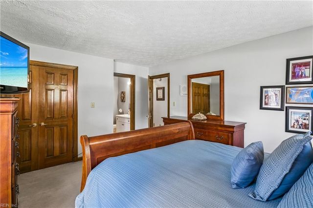 688 Fairfax WAY, Williamsburg, VA 23185