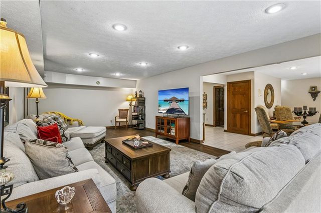 688 Fairfax WAY, Williamsburg, VA 23185