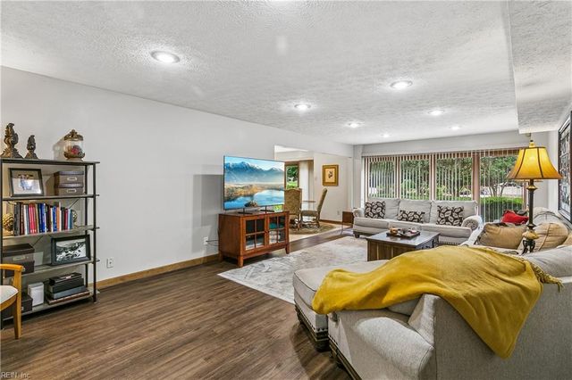 688 Fairfax WAY, Williamsburg, VA 23185
