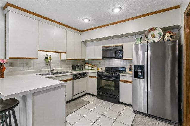 688 Fairfax WAY, Williamsburg, VA 23185