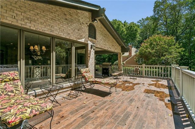688 Fairfax WAY, Williamsburg, VA 23185