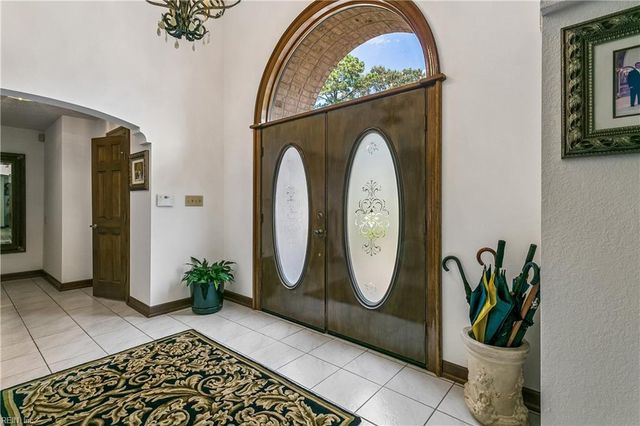 688 Fairfax WAY, Williamsburg, VA 23185