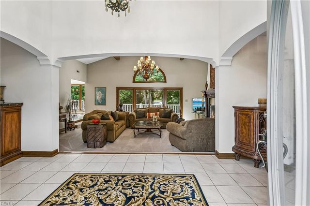 688 Fairfax WAY, Williamsburg, VA 23185