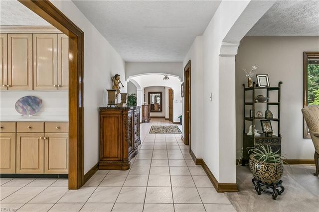 688 Fairfax WAY, Williamsburg, VA 23185