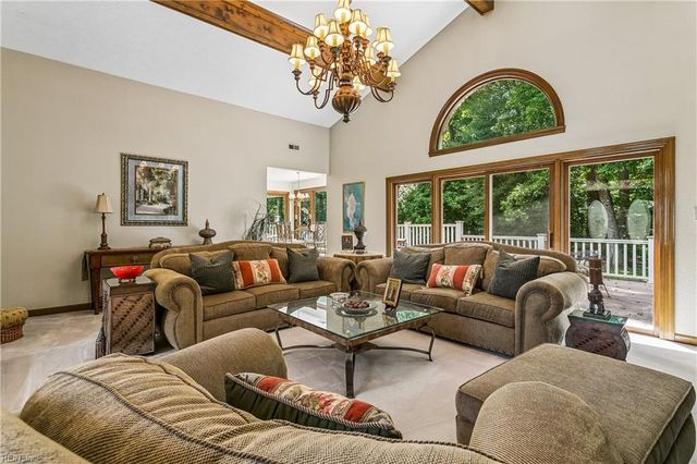 688 Fairfax WAY, Williamsburg, VA 23185