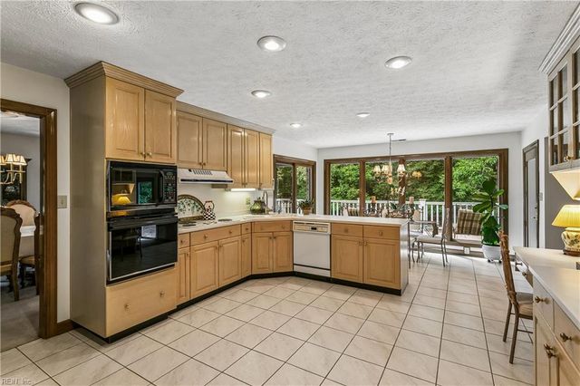 688 Fairfax WAY, Williamsburg, VA 23185