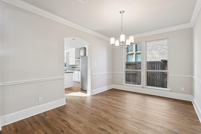 30710 Aster Brook Drive, Brookshire, TX 77423