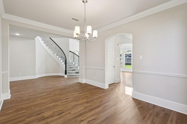 30710 Aster Brook Drive, Brookshire, TX 77423