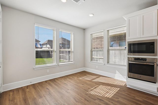 30710 Aster Brook Drive, Brookshire, TX 77423