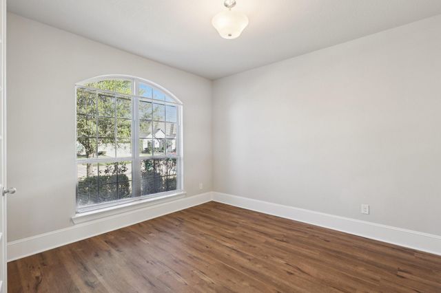 30710 Aster Brook Drive, Brookshire, TX 77423