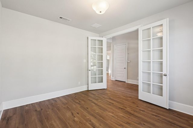 30710 Aster Brook Drive, Brookshire, TX 77423