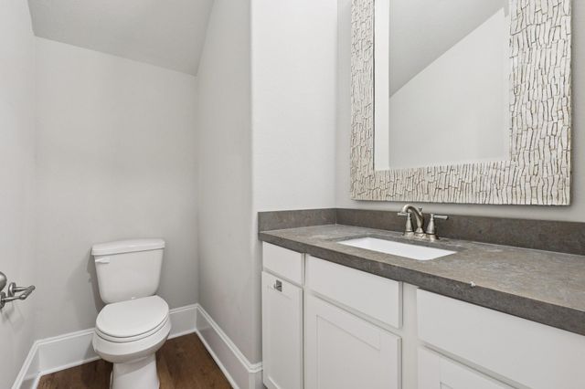 30710 Aster Brook Drive, Brookshire, TX 77423