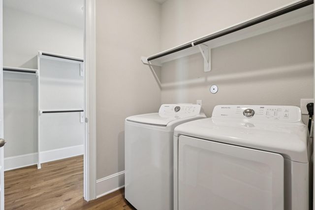 30710 Aster Brook Drive, Brookshire, TX 77423