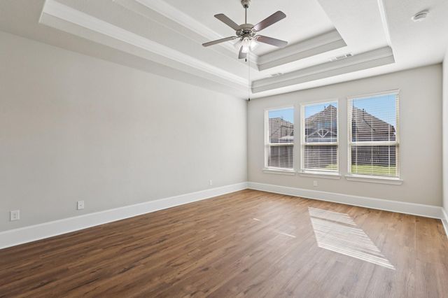 30710 Aster Brook Drive, Brookshire, TX 77423