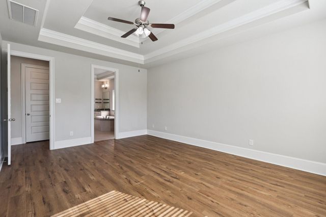 30710 Aster Brook Drive, Brookshire, TX 77423