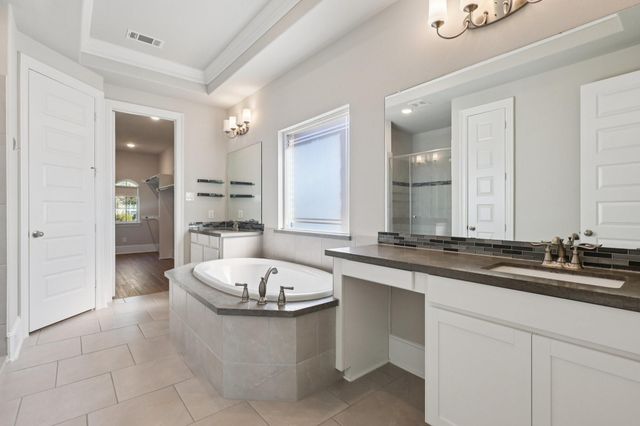 30710 Aster Brook Drive, Brookshire, TX 77423