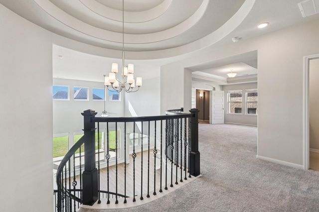 30710 Aster Brook Drive, Brookshire, TX 77423