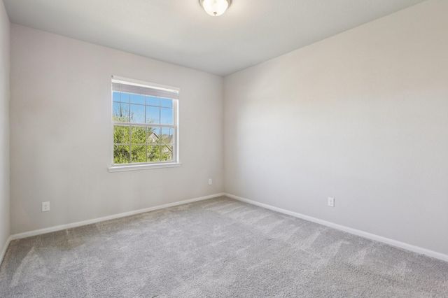 30710 Aster Brook Drive, Brookshire, TX 77423