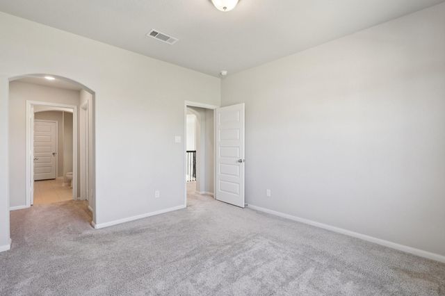 30710 Aster Brook Drive, Brookshire, TX 77423