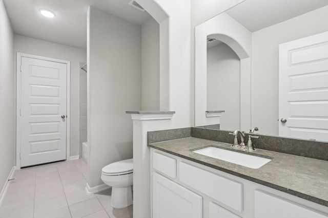 30710 Aster Brook Drive, Brookshire, TX 77423