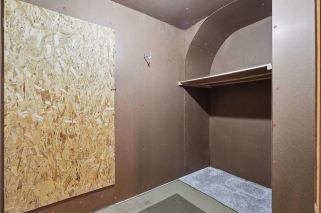 30710 Aster Brook Drive, Brookshire, TX 77423