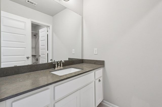 30710 Aster Brook Drive, Brookshire, TX 77423