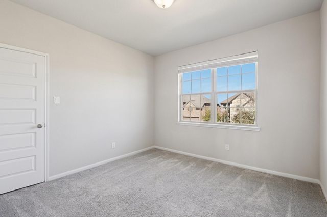 30710 Aster Brook Drive, Brookshire, TX 77423