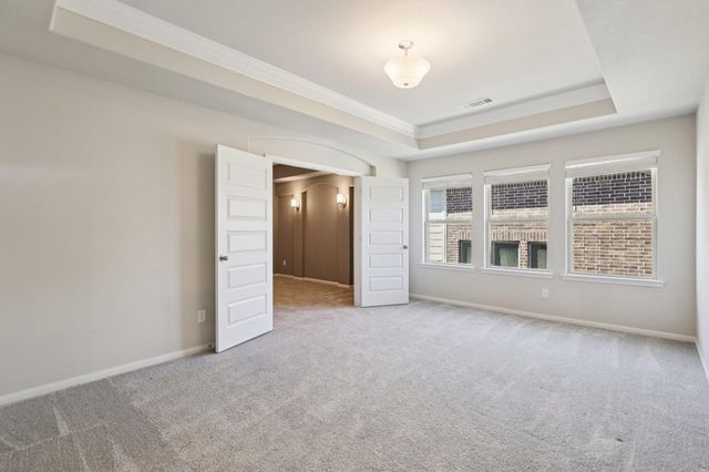 30710 Aster Brook Drive, Brookshire, TX 77423